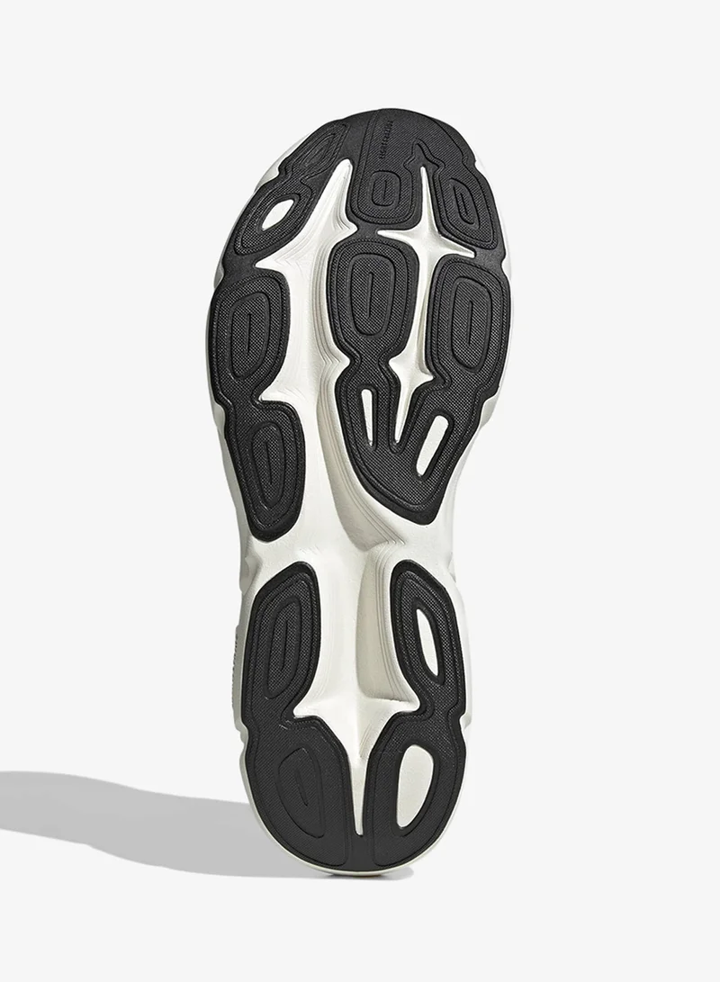 Adidas CBLACK/GREONE/CARBON Adistar 5 for Men | Best Price UAE