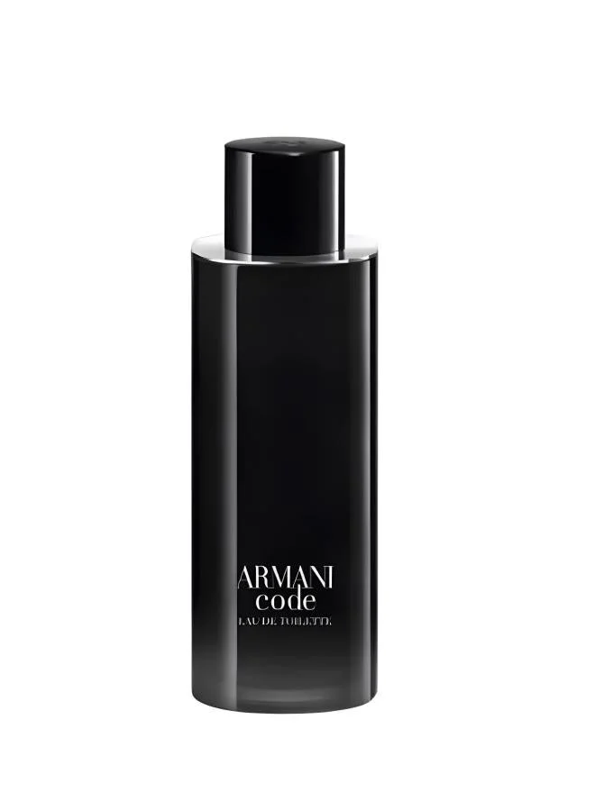 armani Armani Code EDT 200ML