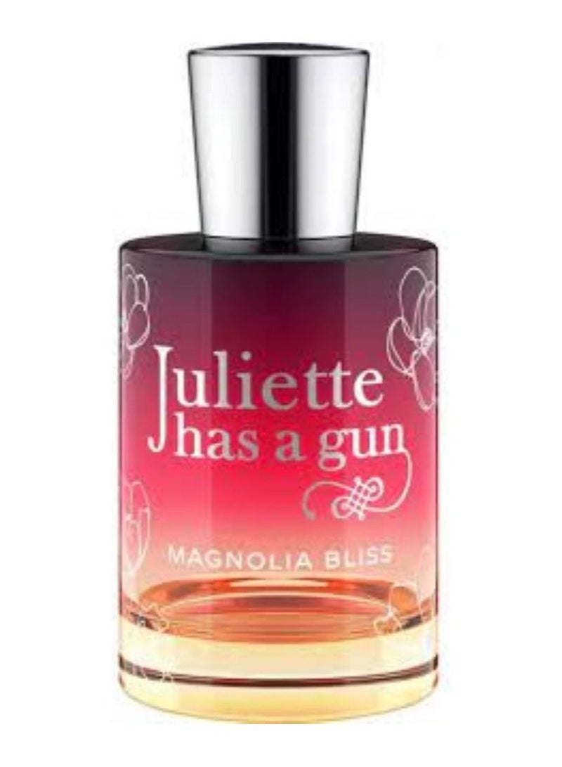 Juliette Has a Gun Magnolia Bliss Eau De Parfum 100 ml - Image 2