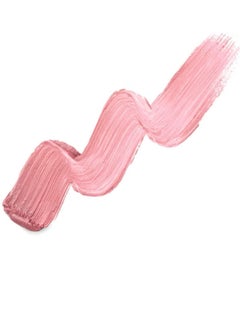 Pixie Pixi 19 g  - Image 2