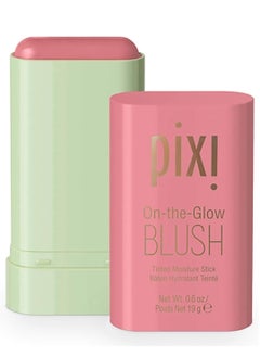 Pixie Pixi 19 g  - Image 1