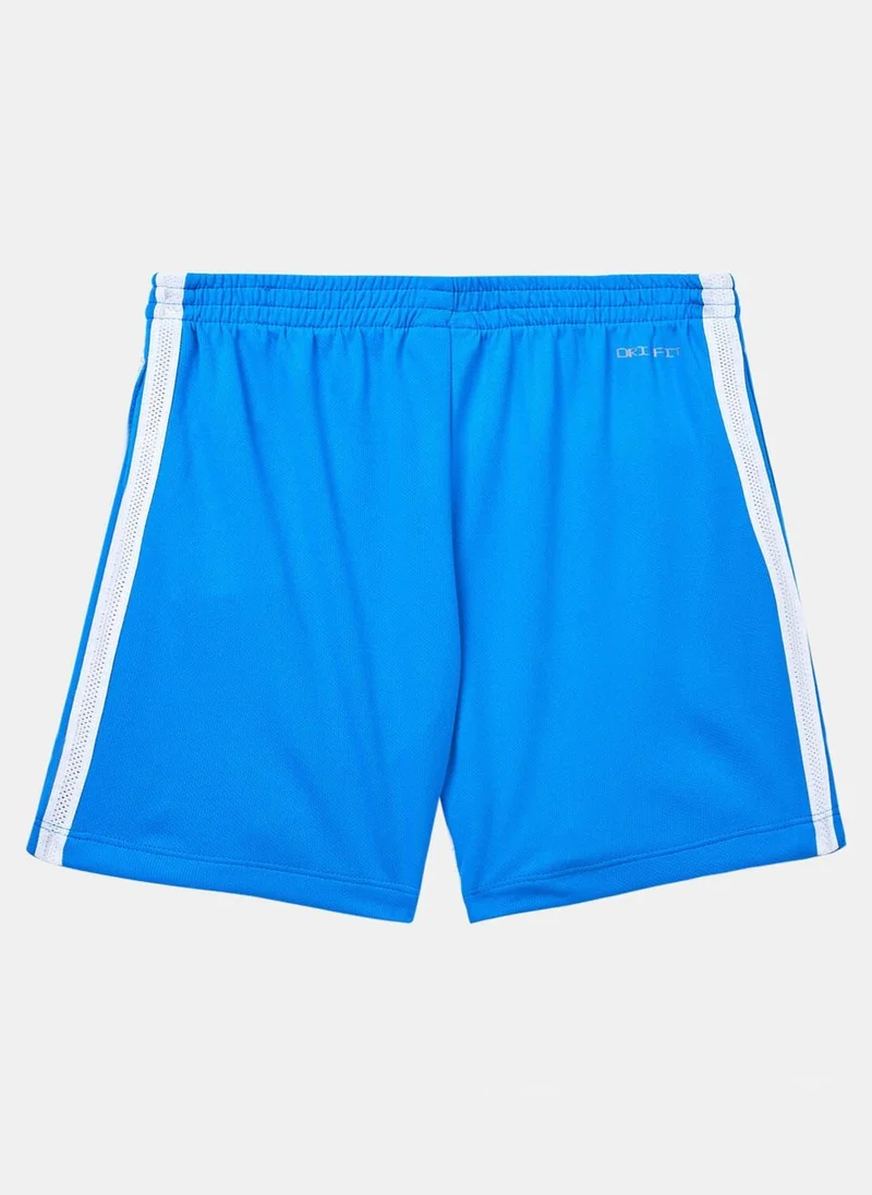 Nike Kids' Dri-FIT HBR Shorts (Younger Kids)