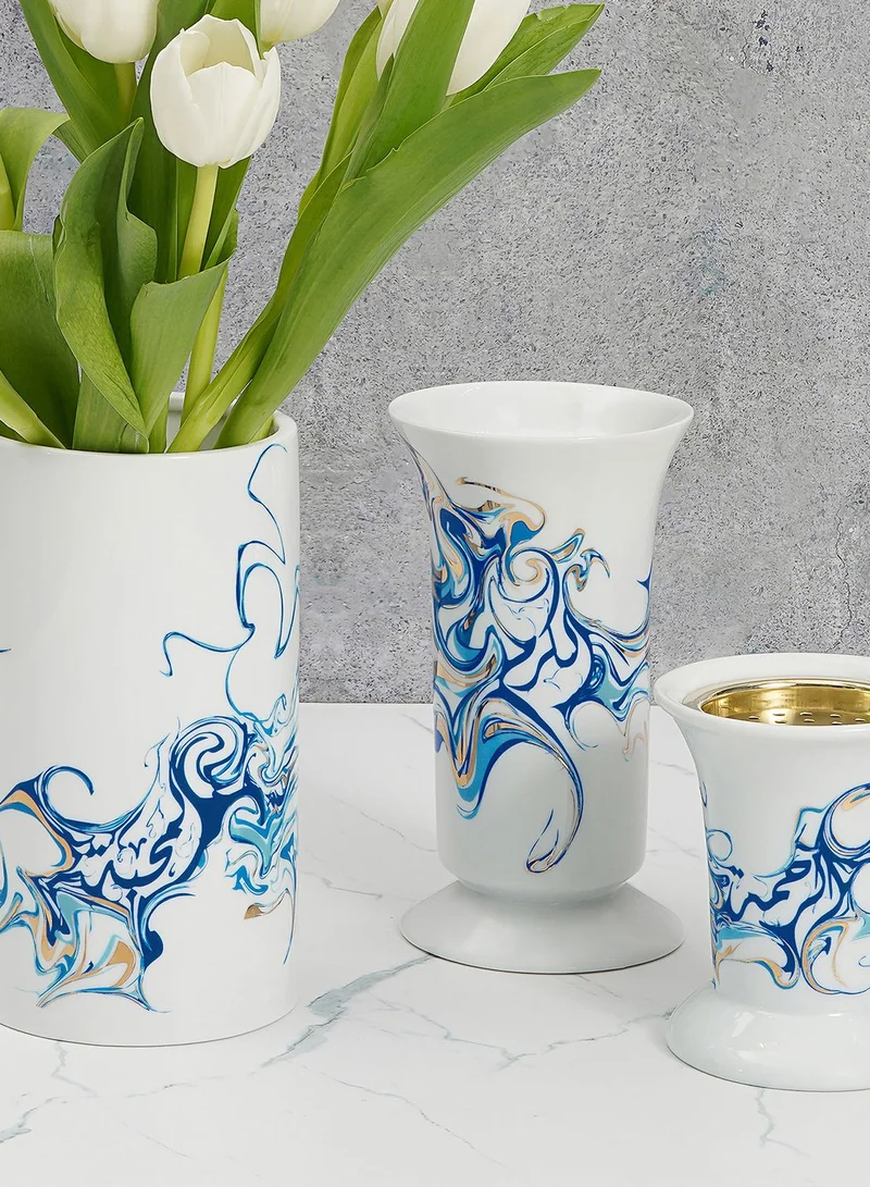 KASHIDA Metamorphosis Large Mabkhara