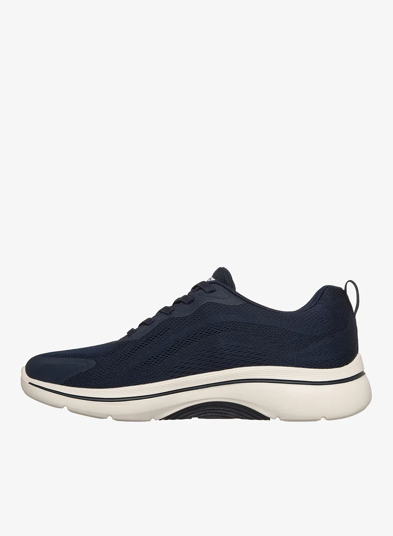 Skechers Go Walk Arch Fit 2.0