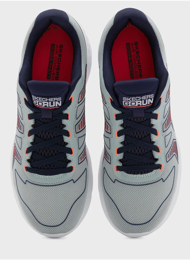 SKECHERS Go Run Lite
