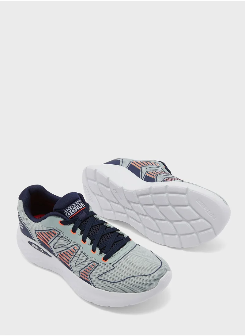 SKECHERS Go Run Lite
