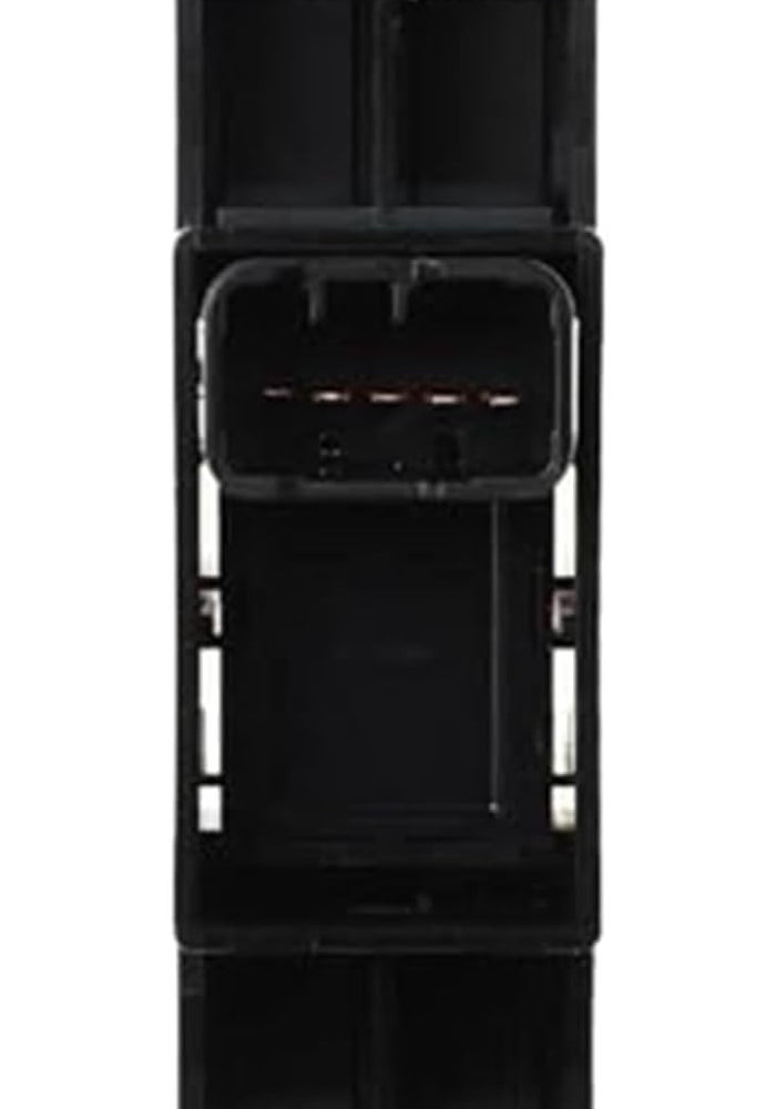 Wivplex Electric Power Window Switch for Mitsubishi - Image 2