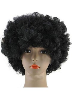 Black Bonus Wig - pzsku/Z004025FE8448028CE5C0Z/45/_/1741299570/d5b14d5f-8396-4e43-bbb5-969c468d2554