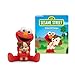 Tonies Elmo Tango Audio Toy Figurine from Sesame Street - Image 3