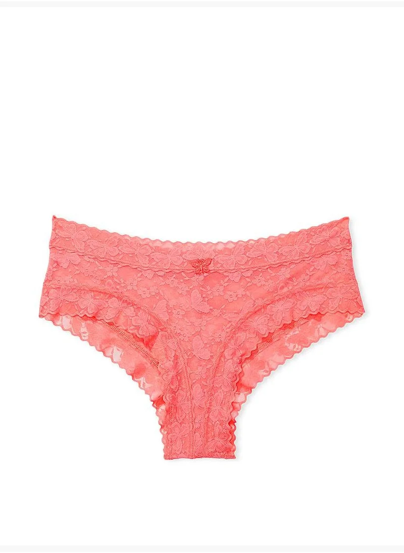 PINK Wink Cheeky Panty