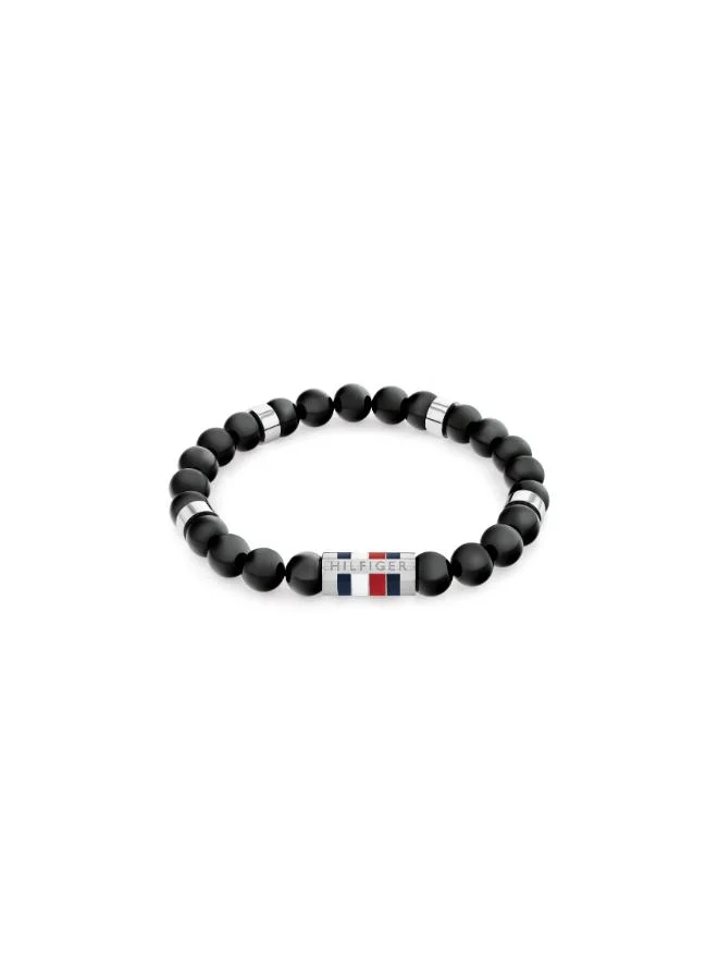 2790712 Beads Bracelet