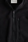 اتش اند ام 002-09-090-Black Dark