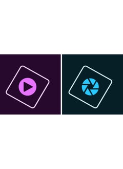 Adobe Adobe Photoshop for teams - 65297059BA01A12 