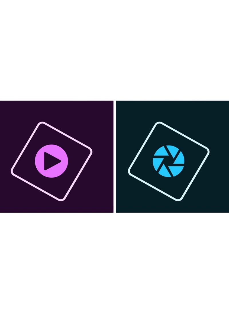 Adobe Adobe Photoshop for teams - 65297059BA01A12 