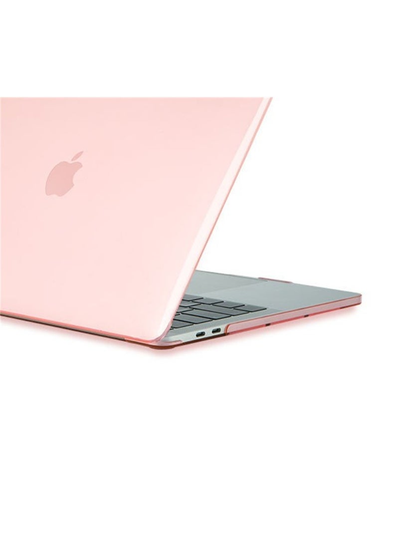 Yegni Macbook Air Protective Case Breathable Protective Case for Apple Laptops - Image 2
