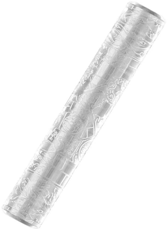 Green Stuff World Rolling Pin - Madness of Cthulhu 1604 - Image 1