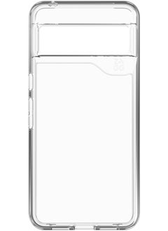 ZAGG Zagg Crystal Palace Case - Google Pixel 8 Pro 