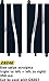 Scalextric C8246 Track Side Swipe Straight 1375 inches - Image 3