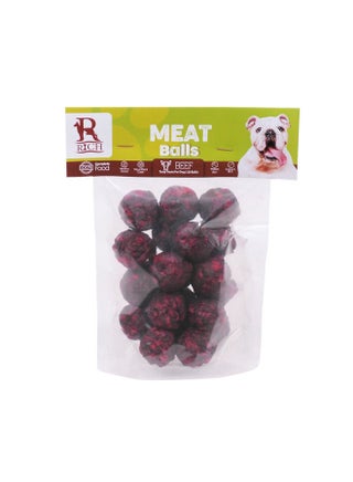 كرات اللحم البقري - pzsku/Z0040FCB010A529E4B67FZ/45/_/1690460877/84a3b4a5-1741-479e-b865-f0bc6448c6a8