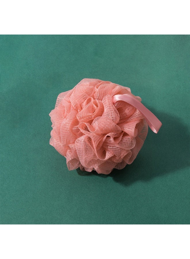 كرات الاستحمام، كرات الاستحمام المصنوعة من البولي إيثيلين البولي إيثيلين المريحة - Image 2