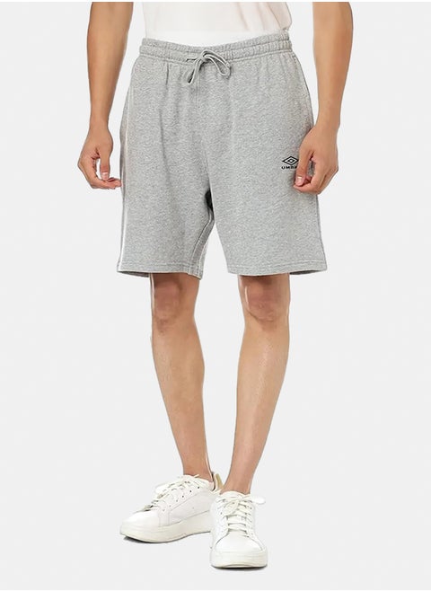 Sweat Short