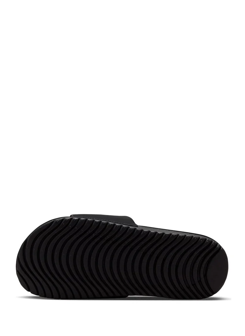 Nike Youth Kawa Slides P