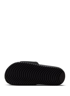 Nike Youth Kawa Slides P  - Image 5
