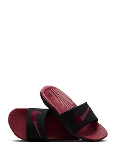 Nike Youth Kawa Slides P  - Image 3