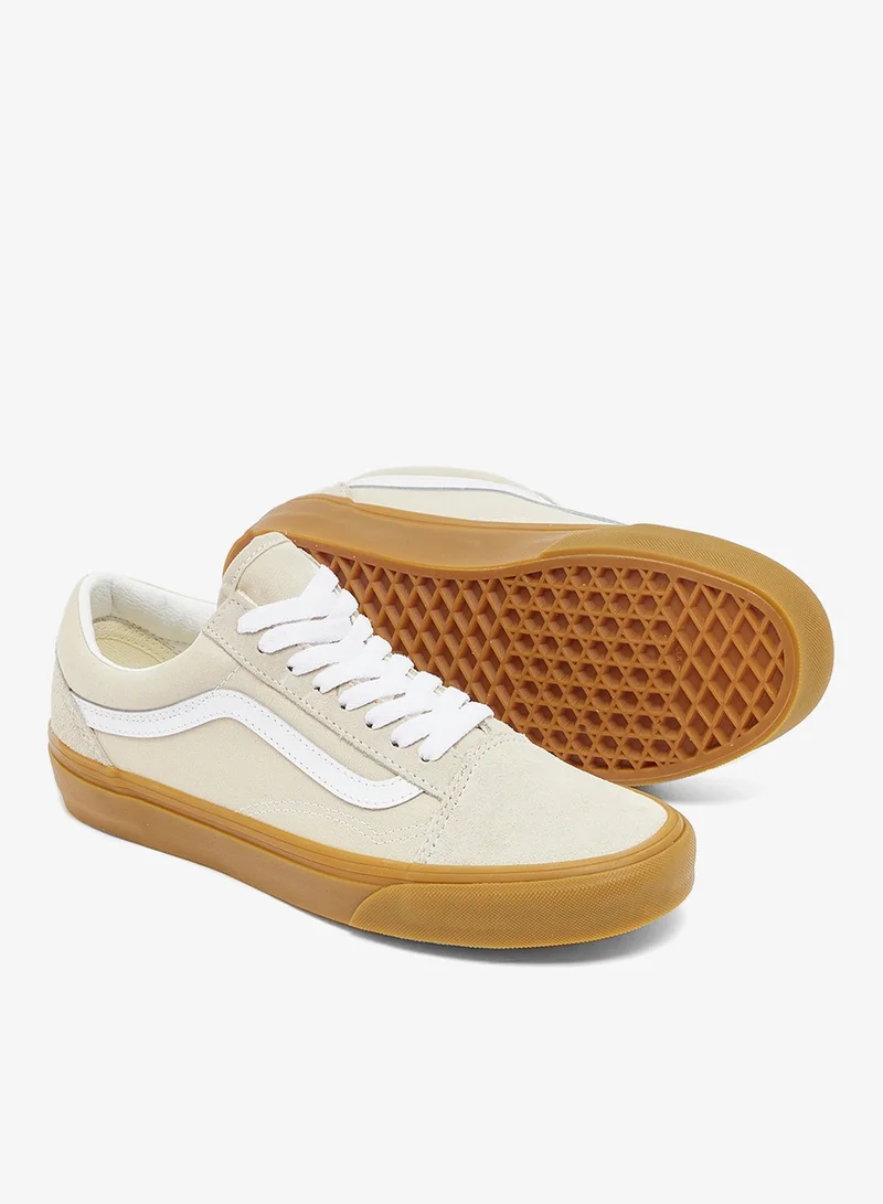 فانز أولد سكول