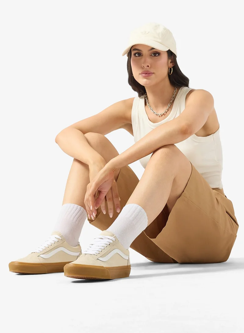 فانز أولد سكول