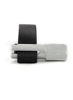 Sata SATA ST97441ST Oil Filter Strap Wrench 18"  - Image 5