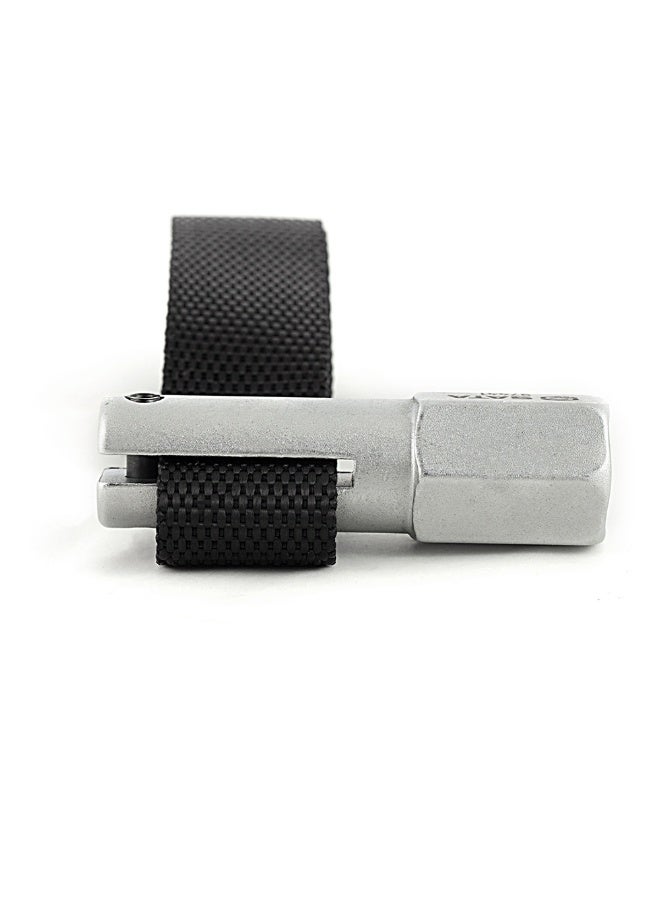 SATA ST97441ST Oil Filter Strap Wrench 18" - Image 5