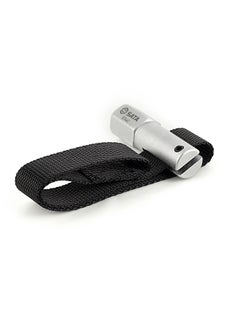 Sata SATA ST97441ST Oil Filter Strap Wrench 18"  - Image 4