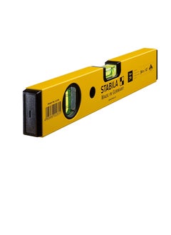 ستابيلا ستابيلا 70-40 مستوى راسيا فردي 40 سم 16 بوصة STB7040  - Image 1