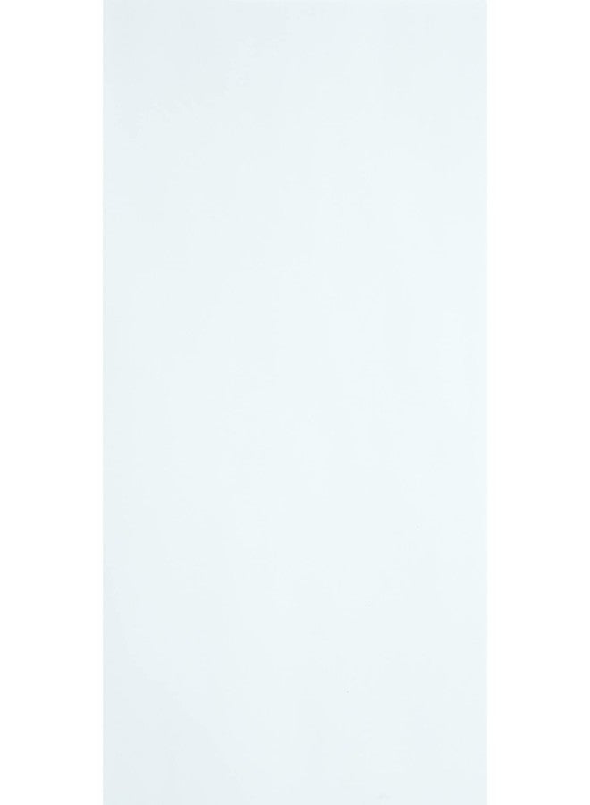 Quality Park Catalog Mailing Envelopes, 6 x 9 Envelopes, Gummed, Premium 24 lb. White Wove Paper, Greeting Card Size, For Mailing, Organizing and Storage, 500 per Box (QUA40788) - Image 5
