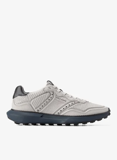 COLE HAAN Men's GrandPrø Ashland Stitchlite™ Sneakers
