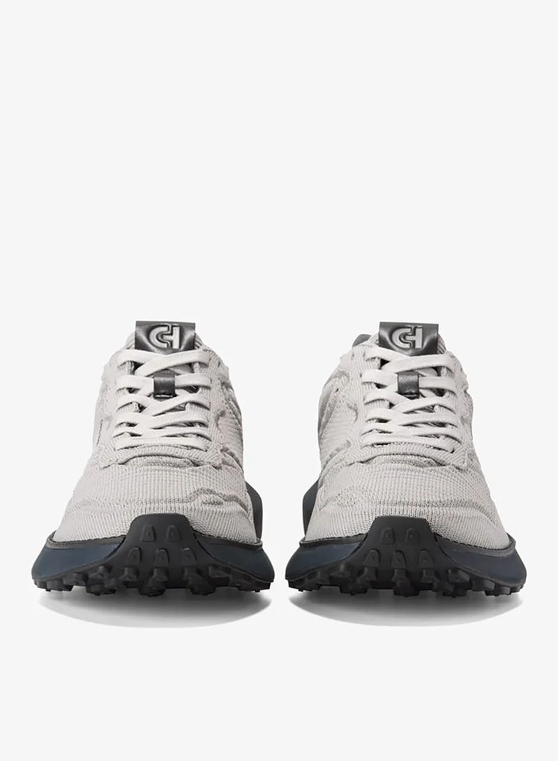 كول هان سنيكرز جراندبرو أشلاند ستيتشلايت™ للرجال