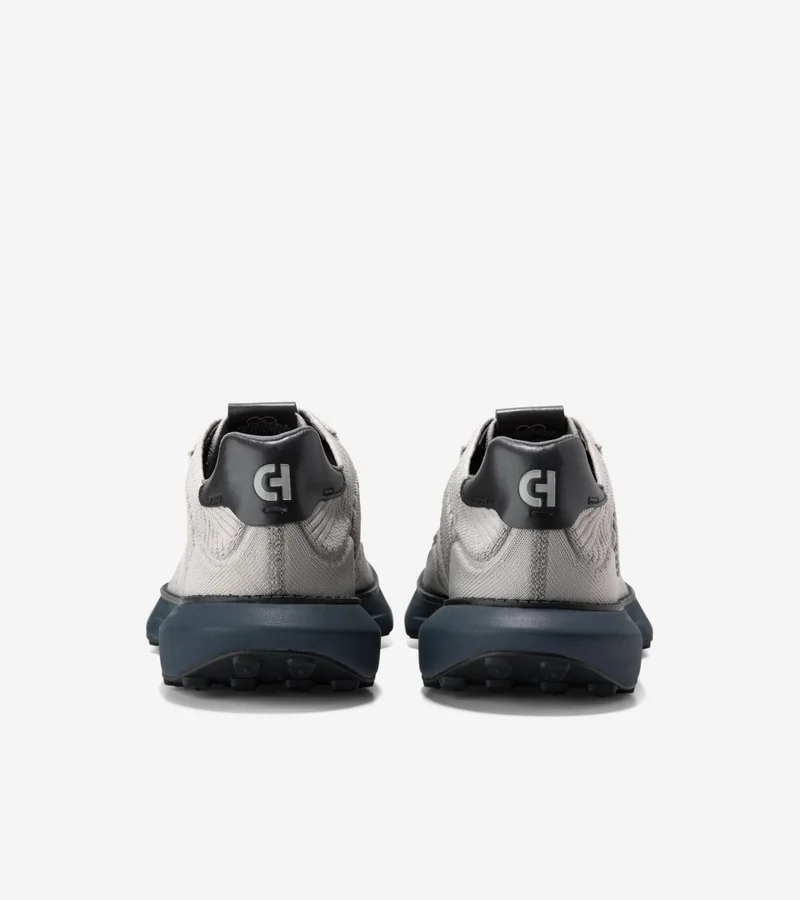 COLE HAAN Men's GrandPrø Ashland Stitchlite™ Sneakers