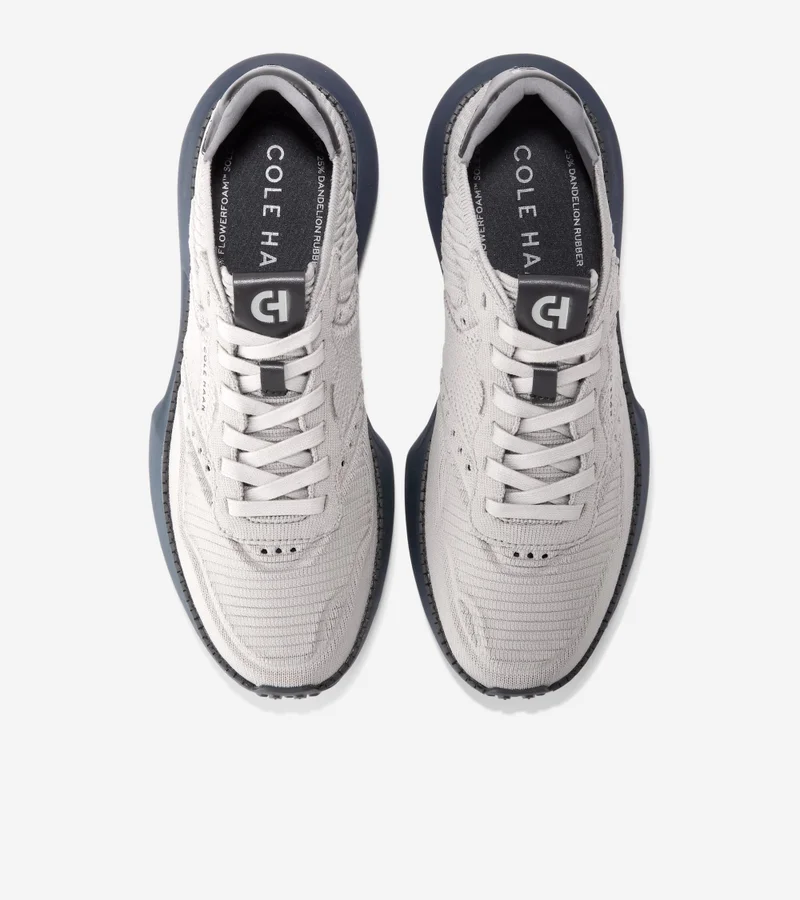 COLE HAAN Men's GrandPrø Ashland Stitchlite™ Sneakers