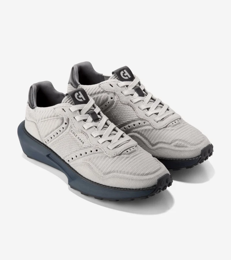 COLE HAAN Men's GrandPrø Ashland Stitchlite™ Sneakers