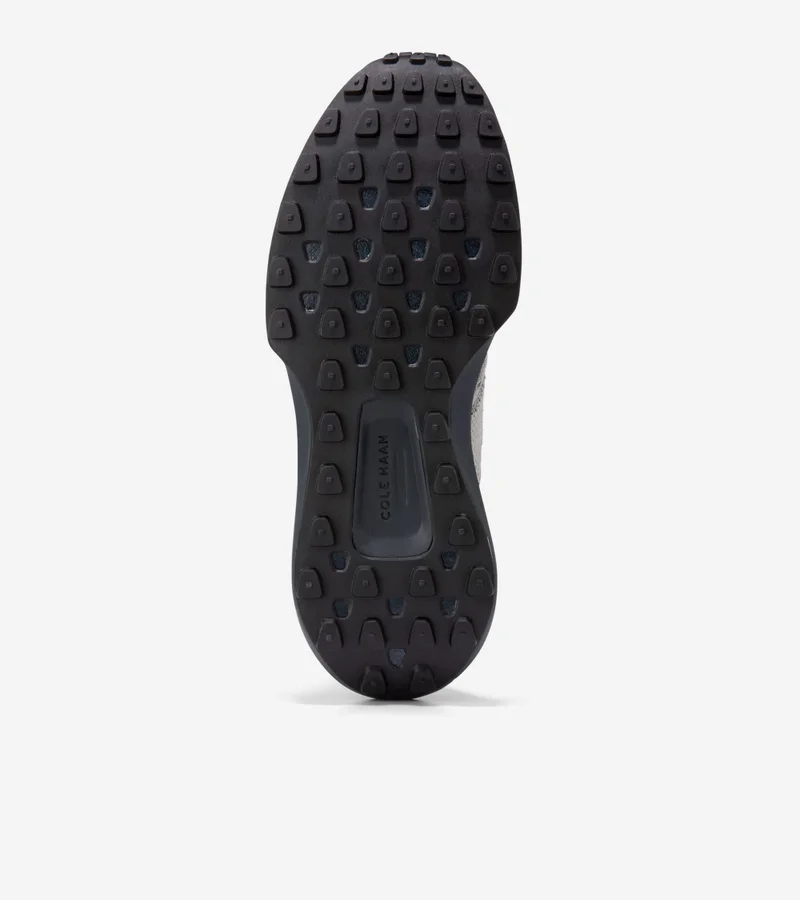 COLE HAAN Men's GrandPrø Ashland Stitchlite™ Sneakers