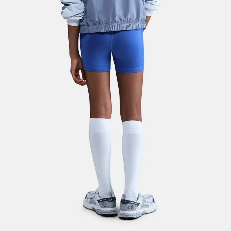 Nike Kids' Pro Shorts