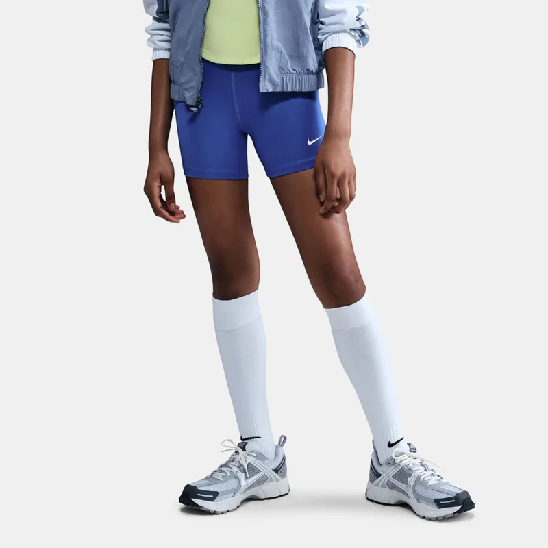 Nike Kids' Pro Shorts