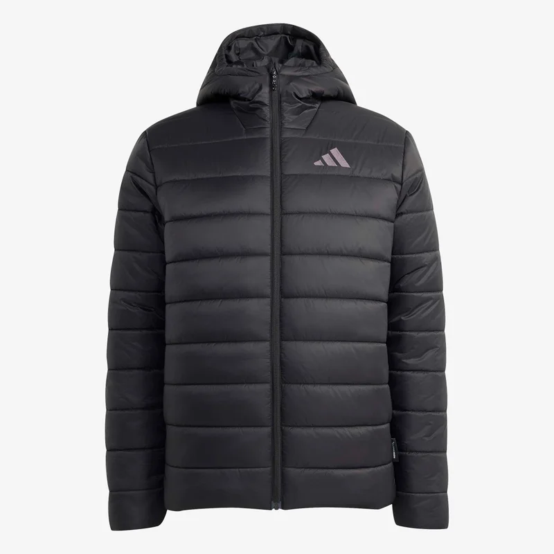 Terrex Multi Essentials CLIMAWARM Insulated Hooded Jacket