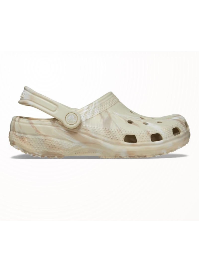 Crocs are comfortable - Image 1