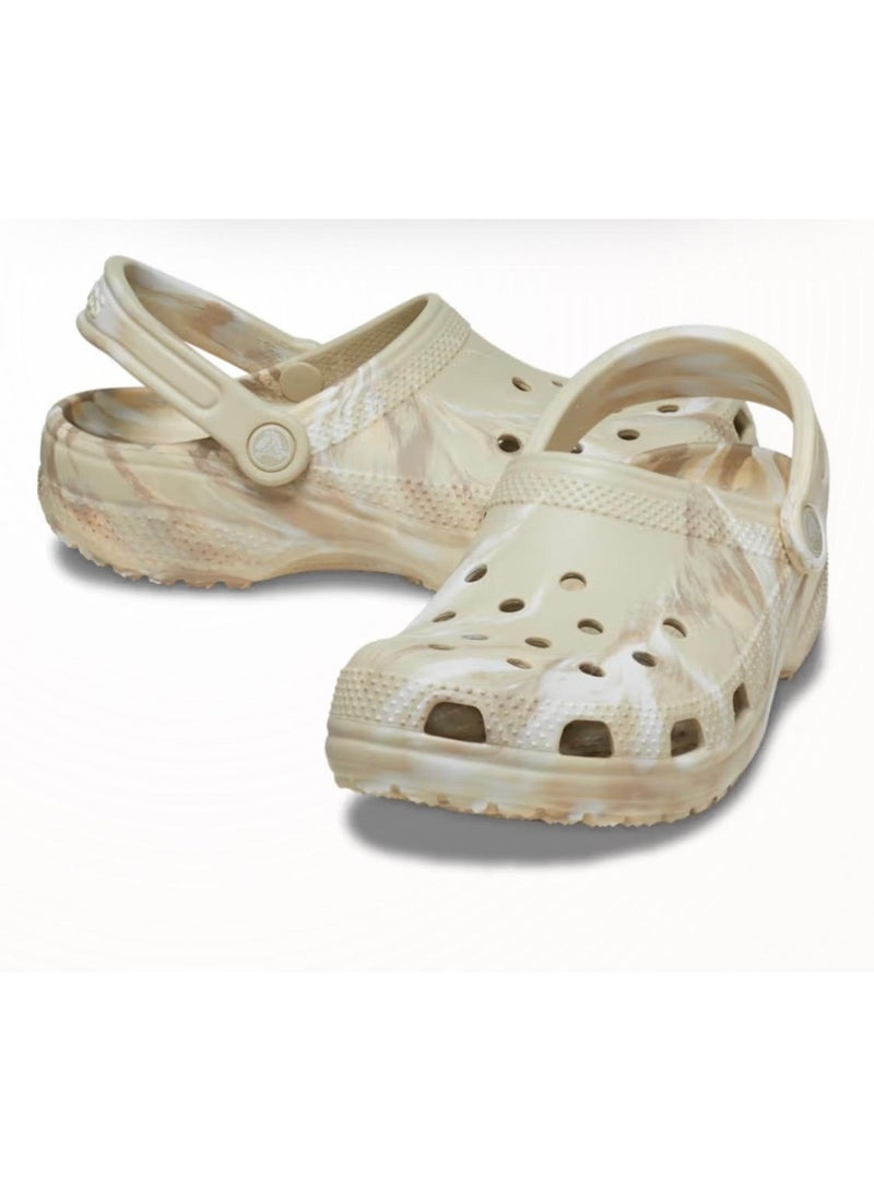 Crocs are comfortable - Image 5