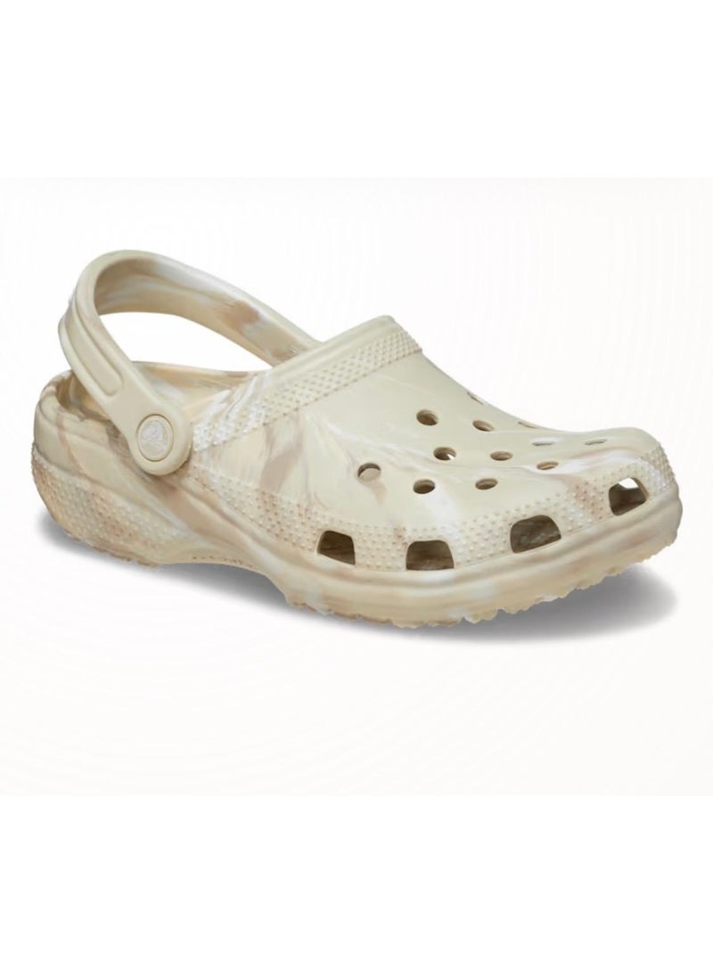 Crocs are comfortable - Image 2