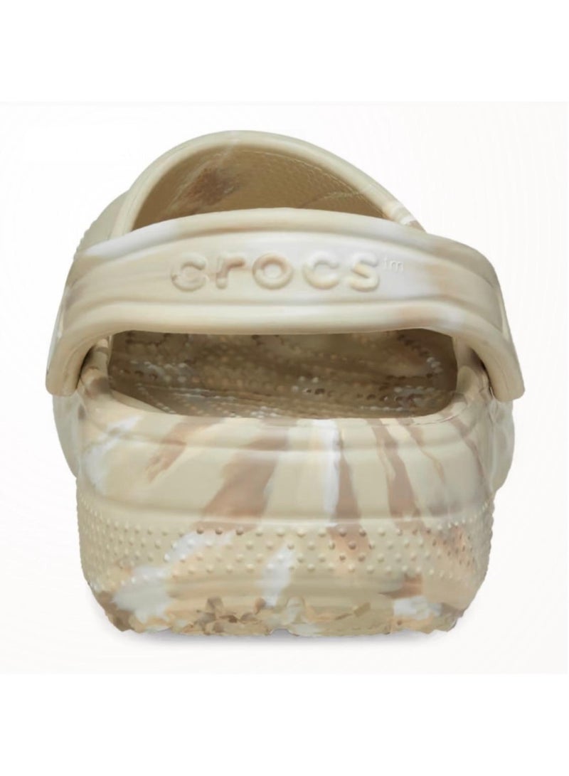 Crocs are comfortable - Image 4
