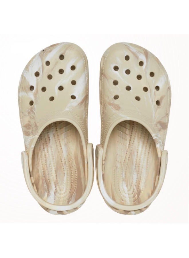Crocs are comfortable - Image 3