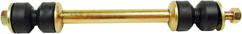 Mevotech Original Grade Stabilizer Link GK80631
